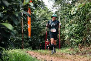 BIB: 
                            <button type="button" onclick="openModal(26426995)" class="btn btn-primary btn-sm float-right btn-popup" data-toggle="modal" data-target=".modal-high-quality">
                        <i class="fas fa-shopping-cart"></i> Add to Cart
                    </button>
                                            <button type="button" onclick="isThisMe(26426995, true)" class="btn btn-success btn-sm float-right btn-popup btn-isme hidden" data-toggle="tooltip" data-placement="bottom" title="นี่คือรูปของคุณใช่ไหม คลิกที่นี่เพื่อเอาเข้าอัลบั้ม">
                        <i class="fas fa-plus"></i> Add to album
                    </button>
                    <button type="button" onclick="isThisMe(26426995, false)" class="btn btn-warning btn-sm float-right btn-popup btn-isnotme hidden">
                        <i class="fas fa-ban"></i> Remove from album
                    </button>